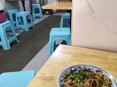 -小罗子汤店(大士院总店)