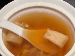 -A One Kitchen·南京精菜馆(德基广场店)