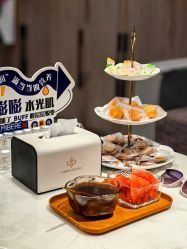 -香榭丽舍·海菲秀·皮肤管理痘敏肌修护