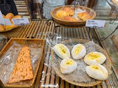 -都恩客(高岛屋百货店)