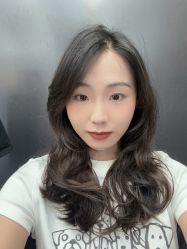点击看大图 -藤野造型