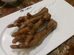 android_upload_pic-北疆饭店(吴江店)