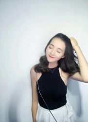 -青禾造型&刺青