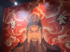 -好彩猪肚鸡(正弘城店)