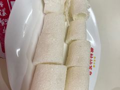 鲜竹荪-燃计沙茶皇·香港沙茶火锅(人广旗舰店)