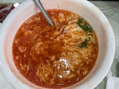 -天瑞祥烧麦馆(芥园西道店)