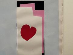 -CAPARESH開府莱舍(望京金辉店)