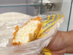 -味多美蛋糕(杨闸环岛店)