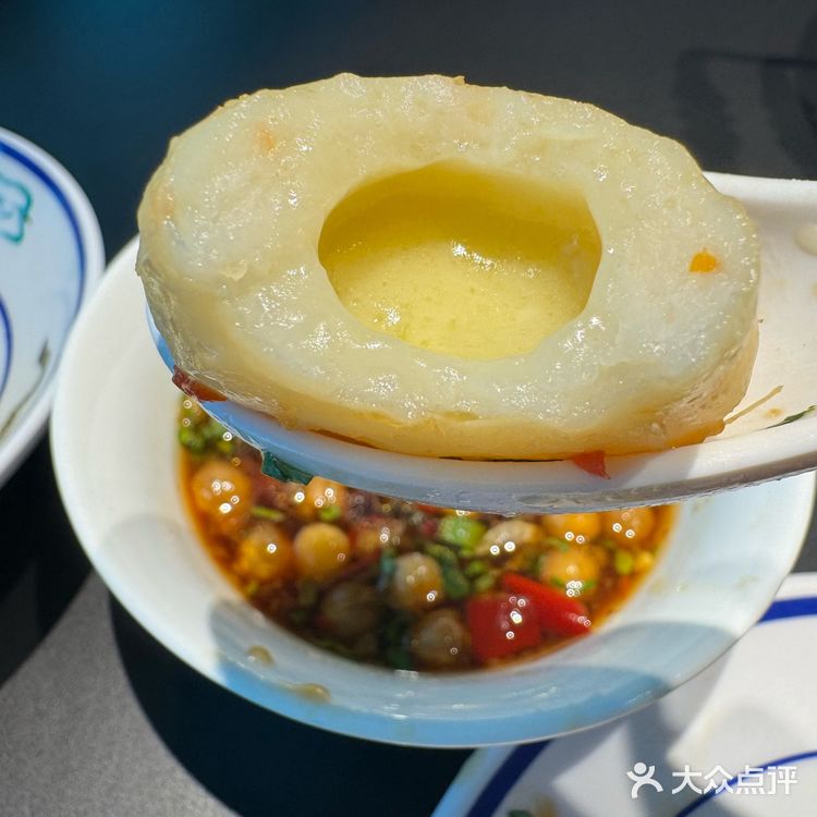地图之外·阿姐私厨广式打边炉