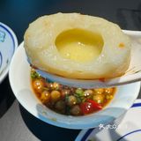 地图之外·阿姐私厨广式打边炉