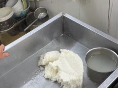 -鸣鹤古镇