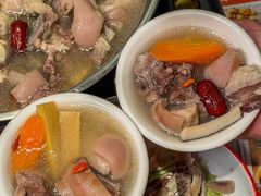 -熊记虾王·小龙虾(东晓南店)