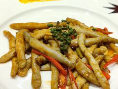 -紫阳海鲜楼·传承闽味(长乐路总店)