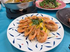 -六婶西关小厨(光塔路店)