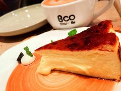 -Bco豆库(雨花客厅店)