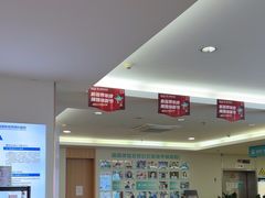 -成都新视界眼科医院·近视手术·儿童近视