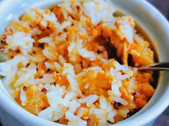 秃黄油捞饭-蟹榭·本帮江浙菜·蟹宴(五角场合生汇商场店)