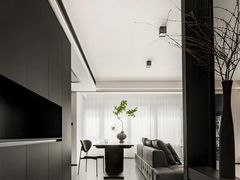 -华然装饰集团旗舰店