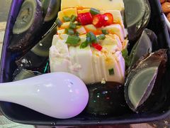 -沪上名羊天下碳烤羊腿•东北烧烤•小龙虾(浦东直营总店)
