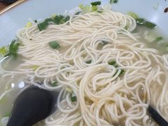 -红旗羊肉(上南店)