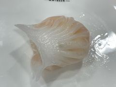 -点都德(海岸城店)