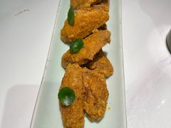 -卯时·龙光雅宴·精致锡帮菜(惠山古镇店)