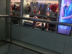 -摩登百货(岗顶店)