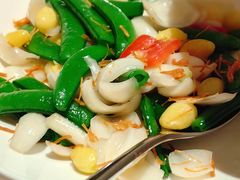 -恒悦轩·粤菜(上海展览中心店)