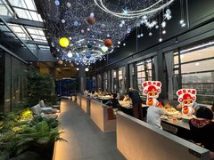 -1718海鲜姿造(苏宁宴请臻选店)
