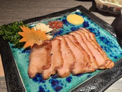 -炙柒Sekinana·精致日料(合生汇店)