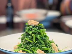 -鸽子侯·家宴·平价海鲜(市图书馆店)