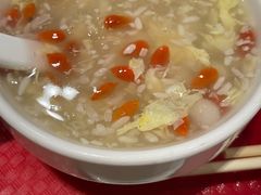 -知味观(湖滨店)