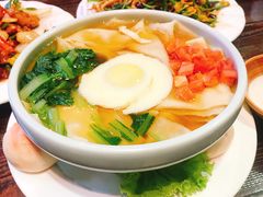 -东北大院·东北菜(三台子店)