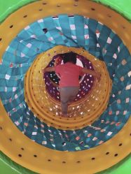 -动力星球家庭亲子游乐中心