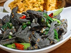 -福茂源横山铁锅羊肉(牡丹园店)