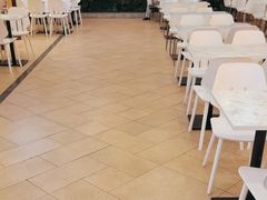 -乡村基(双流时代奥特莱斯餐厅)