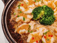 -四方阁酒楼(圣灯店)