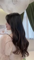 -容萨美业·美容美发