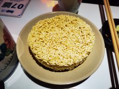 -卤校长重庆火锅(国兴店)