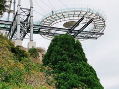 -京东石林峡风景区