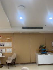 -南京康美美容医院·旗舰店