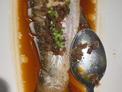 -宴昆山·私房菜(春晖店)