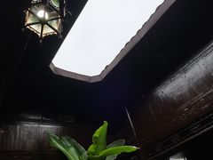 -高淳老街