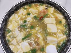 -状元楼(金溪路店)