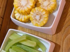 -吴老幺火锅(金龙店)