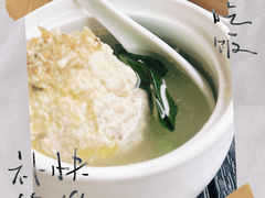 -瑞面(吴宫泛太平洋酒店)