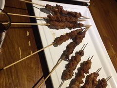 -炉鼎记私房菜(总店)