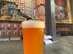 -Margherita雏菊意大利餐厅(雅颂庭购物中心店)
