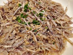 -小姨家常菜(昭萍东路店)