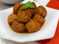 -凯鸽酒楼(大同振兴街店)